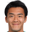 Taiki Yamada