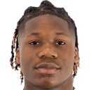 Fodé Sylla