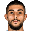 Rami Al Hajj