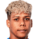 Dariel Morejon