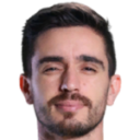Igor Coronado