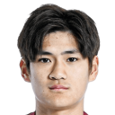 Zhurun Liu