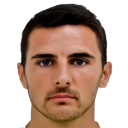 Hrvoje Milicevic
