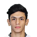 علي عامر