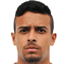 Toninho