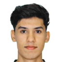 Al-Amir Haidar