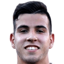 Nicolás Messiniti