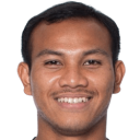 Kritsada Nontharat
