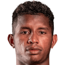 Fidel Escobar