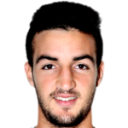 Amine Louani