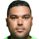 Paulo Cesar