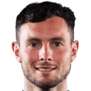 Aiden O'Neill