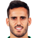Juanmi