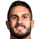 Koke