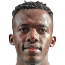 محمد اليامي