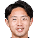 Tokuma Suzuki