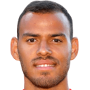 Steffen Nkansah