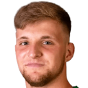 Denis Vukancic