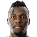 Isaac Muleme