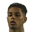 Hamza Houmaimssa