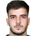 Fotis Ioannidis