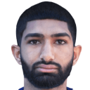 Abdullah Iqbal