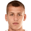 Vladimir Lucic