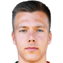 Daan Heymans
