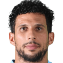 مراد ناجي