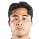 Ji-su Park