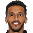 حاتم الجهني
