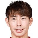 Masaaki Higashiguchi