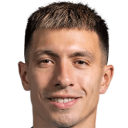 Lisandro Martínez