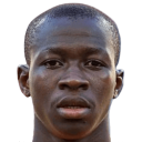 Moussa Bakayoko