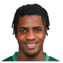 Richard Monday Ubong