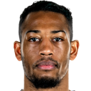 Rajiv van La Parra