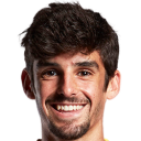 Francisco Trincão