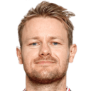 Halldor Smari Sigurdsson