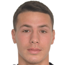 Raul Florucz