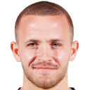 Jonas Bager