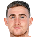 Rohan Ferguson