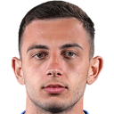 Giannis Papanikolaou