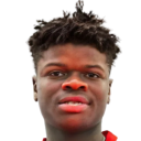 Emmanuel Fully
