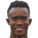 Pa Modou Sohna