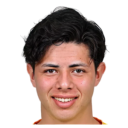 Alexandre Pisano