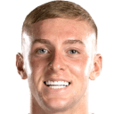 Killian Phillips
