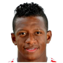 Brayan Angulo