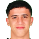 علي مخلد