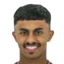 زيد العنزي