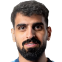 Nawaf Al-Sehimai
